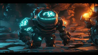 2025年9月4日专享！魔兽弧光大作战兑换码全搜罗