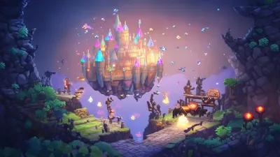 2025.9.2 魔兽弧光大作战礼包码更新，速领珍稀道具